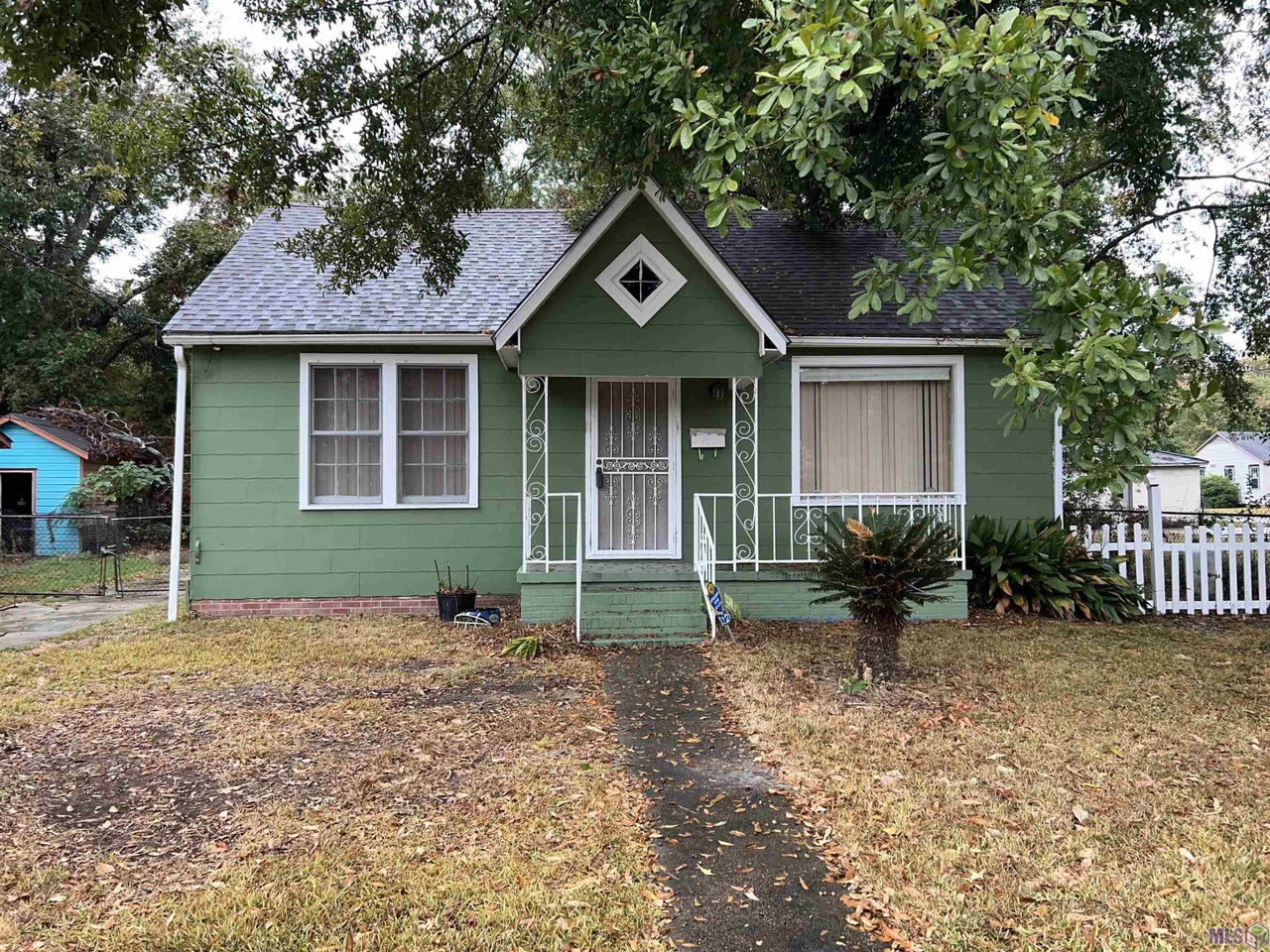 2225 N 38th St Baton Rouge LA 70802 MLS 2023018653 Redfin