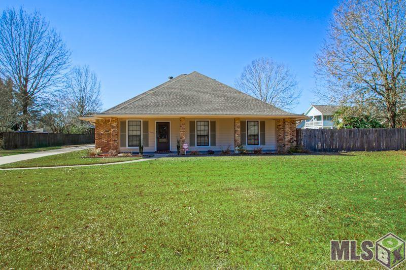 5626 Hickory Ridge Blvd, Baton Rouge, LA 70817 MLS 2017018676 Redfin