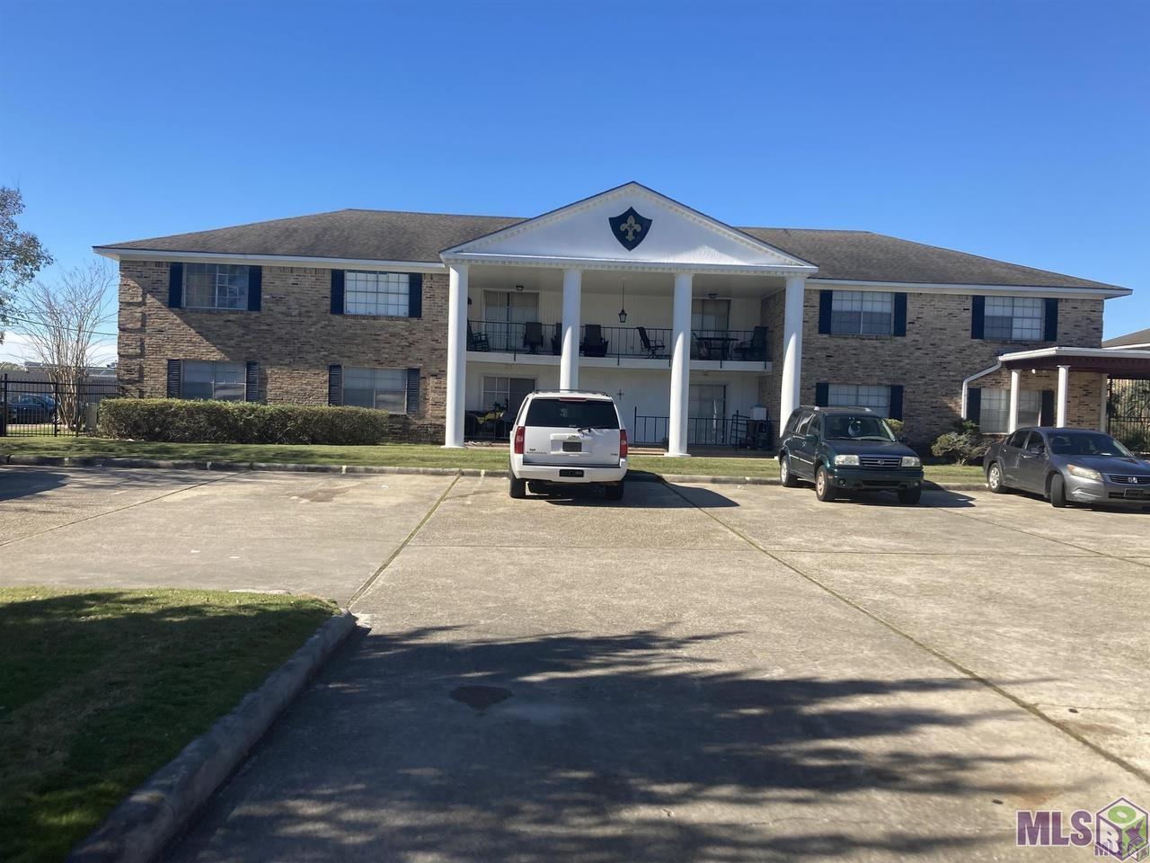 675 Wooddale Blvd, Baton Rouge, LA 70806 MLS 2024010685 Redfin