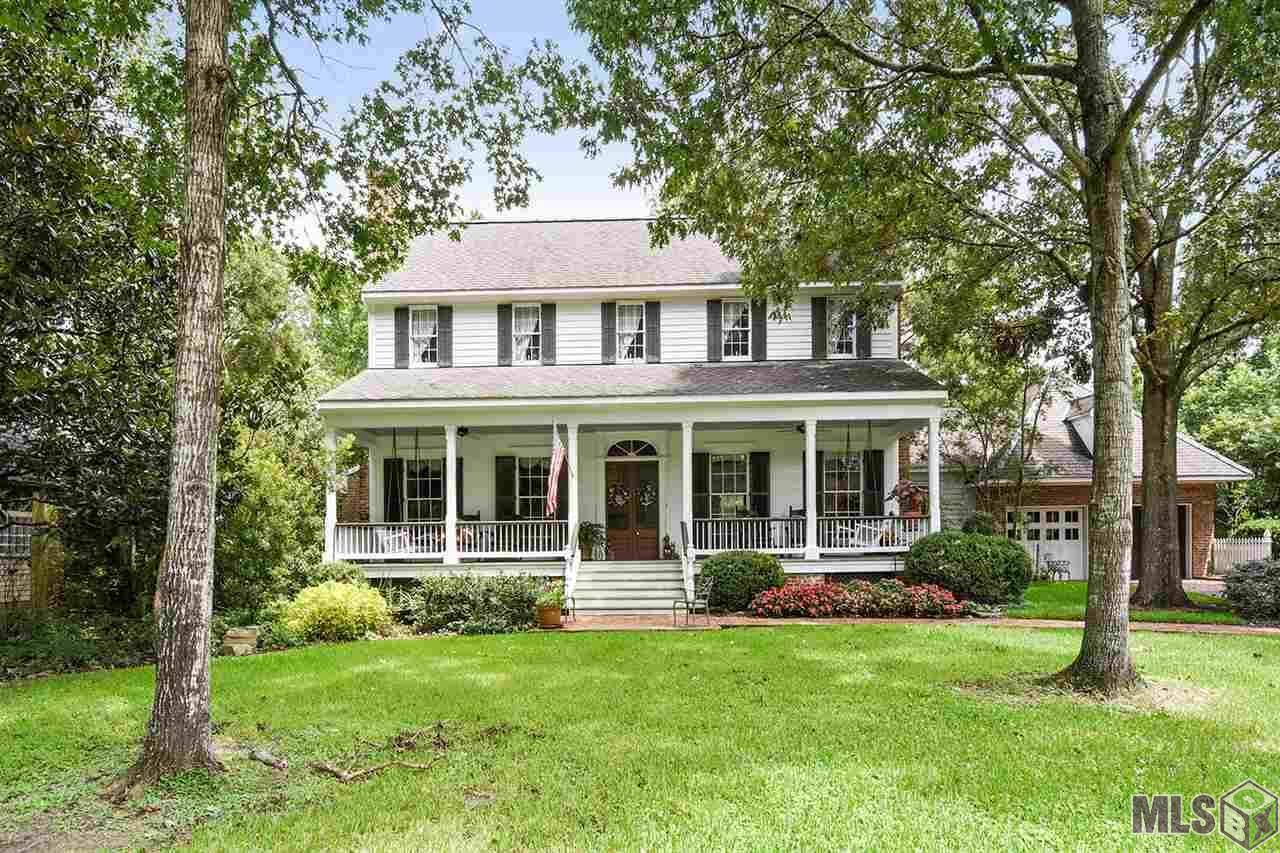 1861 dapplegrey lane 1861 dapplegrey lane