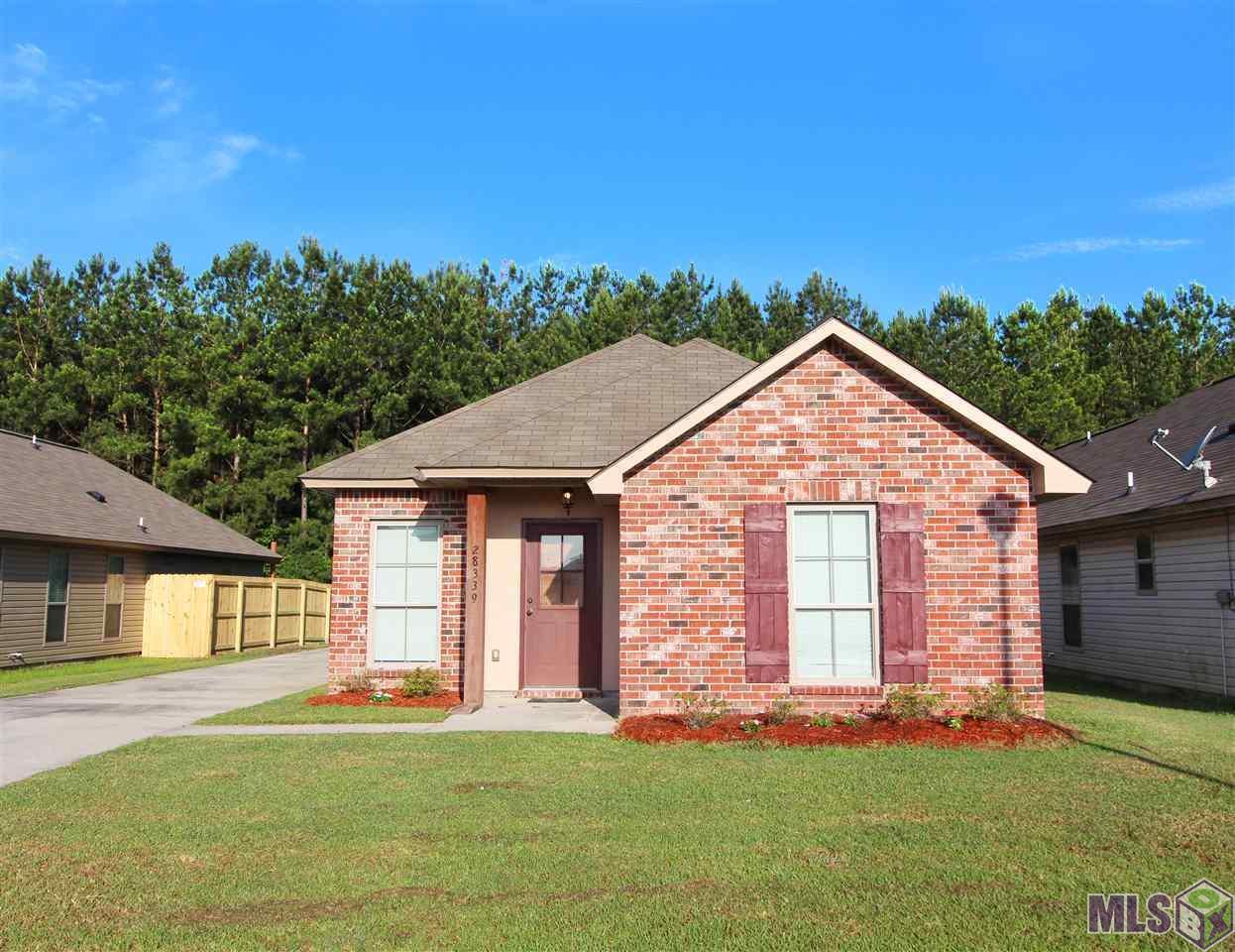 28339 Lake Bistineau Dr, Livingston, LA 70754 MLS 2018008757 Redfin