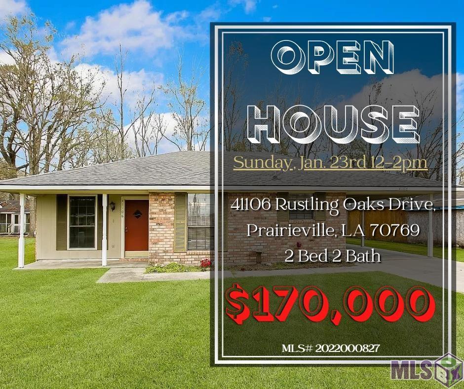 https://ssl.cdn-redfin.com/photo/165/bigphoto/827/2022000827_3.jpg

