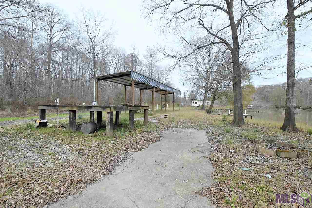 20590 Louisiana Trace Rd 63, French Settlement, LA 70733 MLS