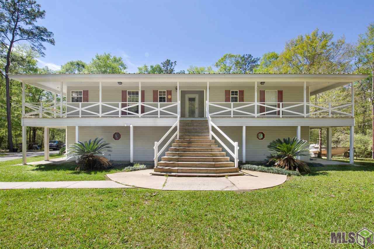 39395 W Brickyard Rd, Springfield, LA 70462 MLS 2019004836 Redfin