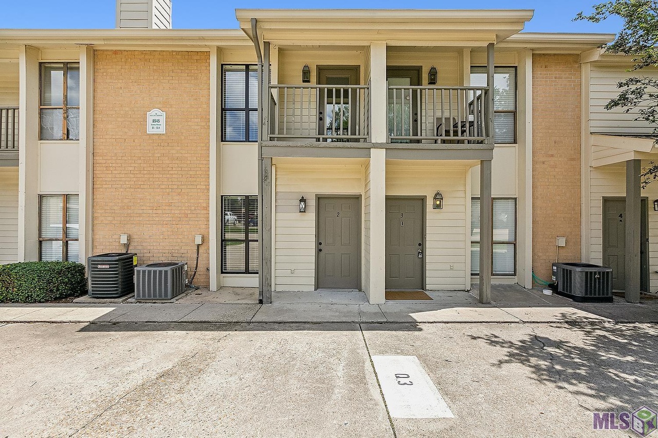 8545 Summa Ave Unit CONDO, Baton Rouge, LA 70809 MLS 2024011867 Redfin