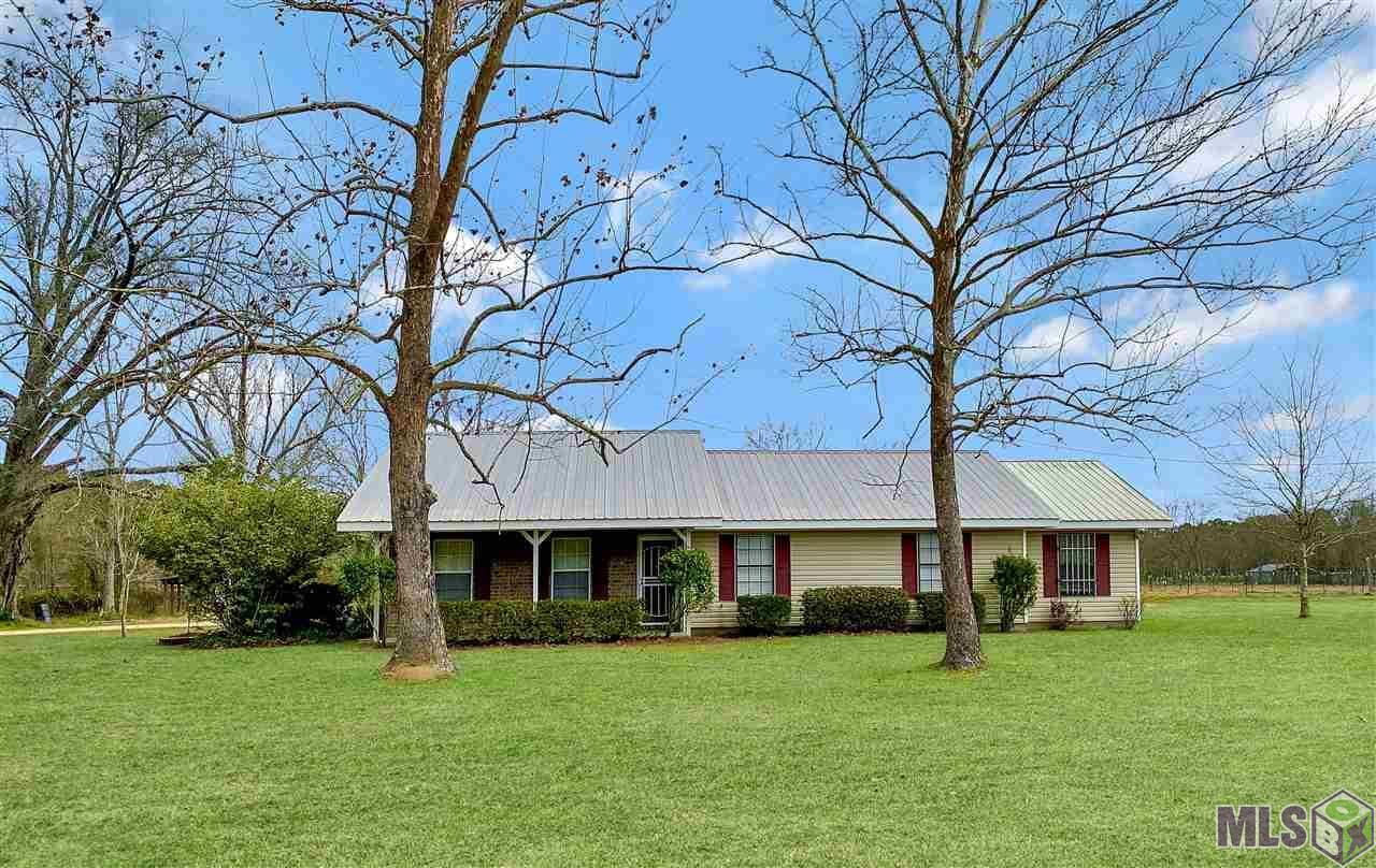43084 Happywoods Rd, Hammond, LA 70403 MLS 2021001868 Redfin