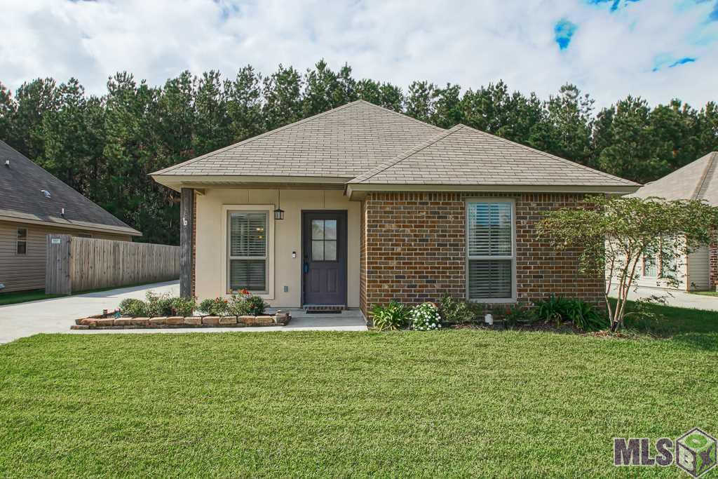 28333 Lake Bistineau Dr, Livingston, LA 70754 MLS 2020016869 Redfin