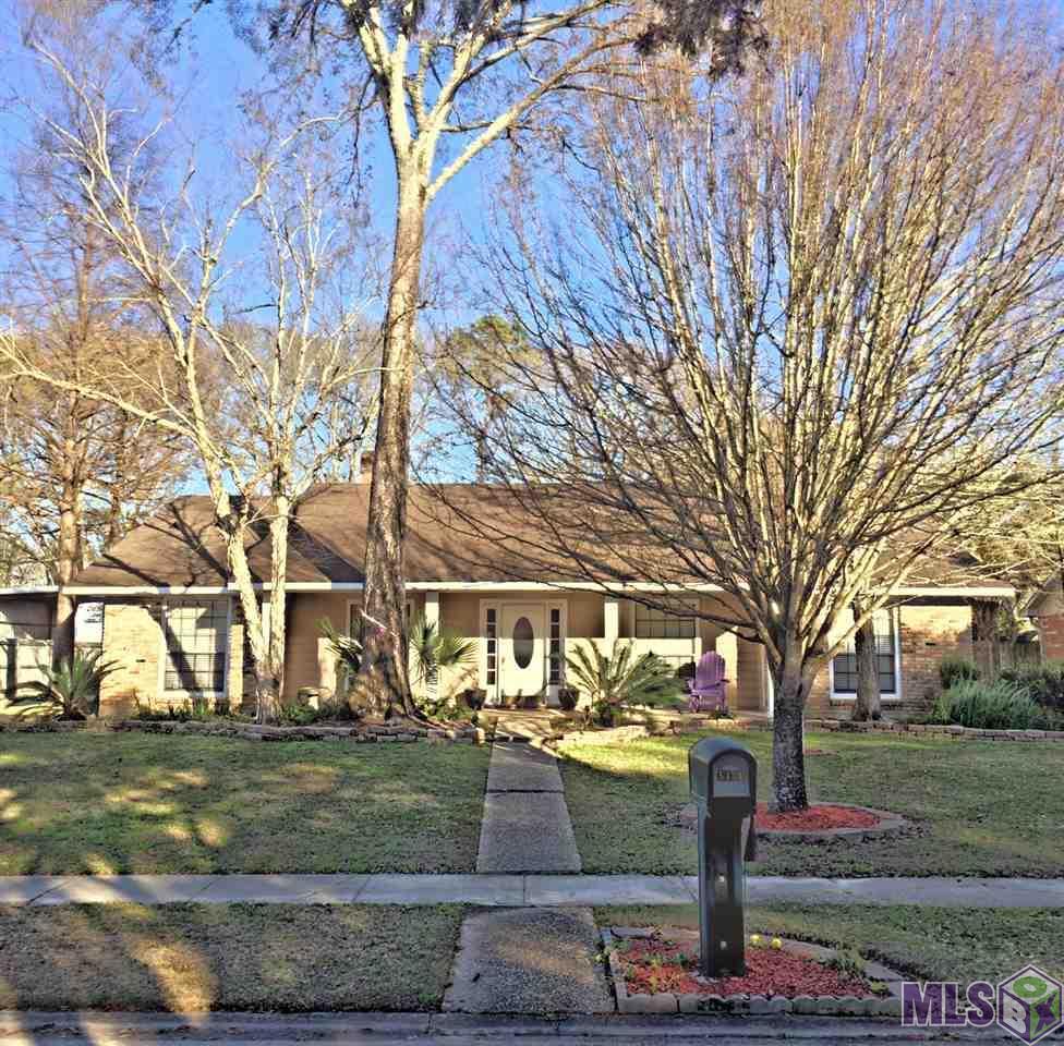 5331 Hickory Ridge Blvd, Baton Rouge, LA 70817 MLS 2016002872 Redfin