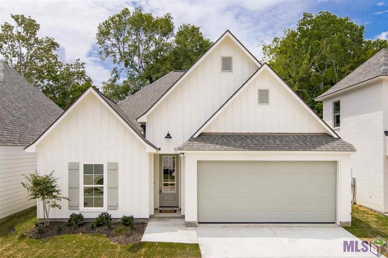 Garage Door Install Macomb County N Oakland Se Lapeer Tip St Clair