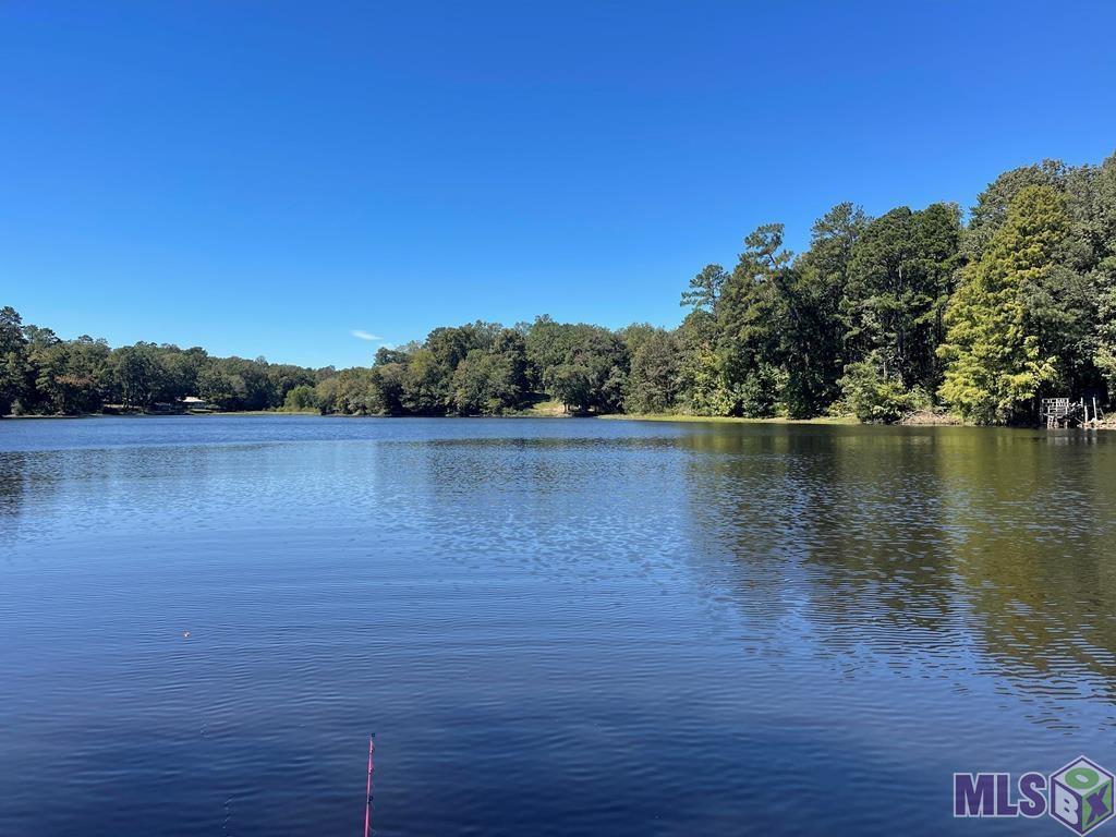 46 Turkey Creek Rd Unit None, Natchez, MS 39120 MLS 2022016879 Redfin