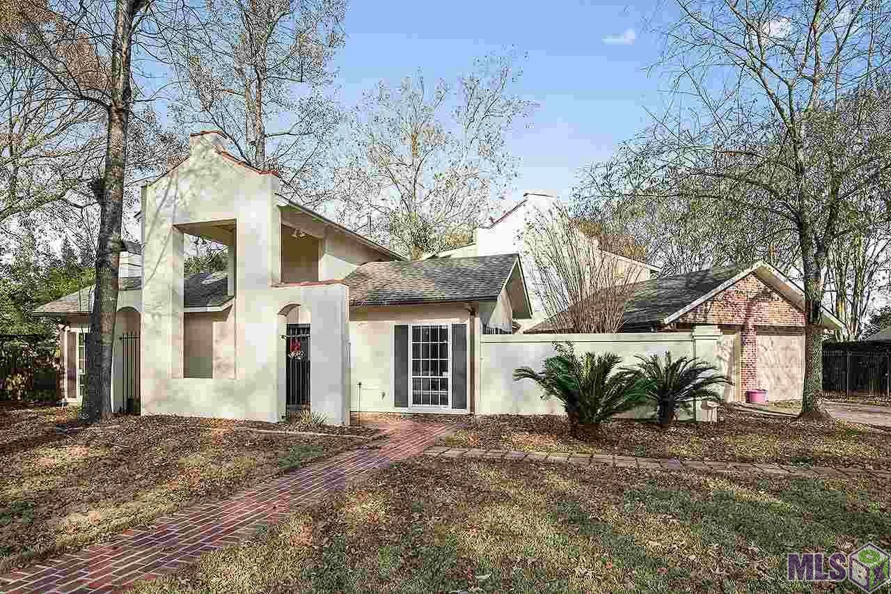 11027 N Oak Hills Pkwy, Baton Rouge, LA 70810 MLS 2016017880 Redfin