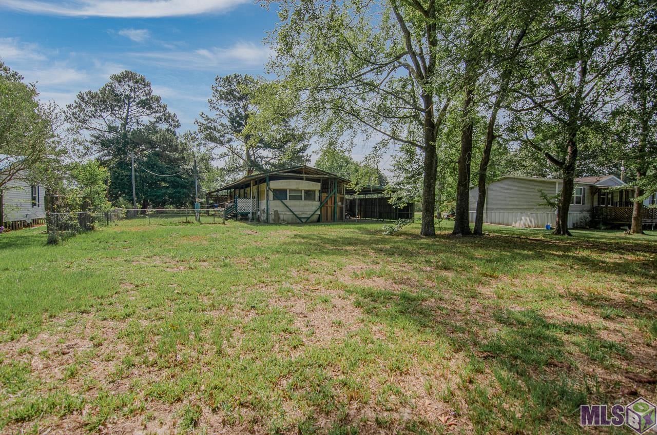 19826 Deer Creek Dr 59, Zachary, LA 70791 MLS 2023009904 Redfin