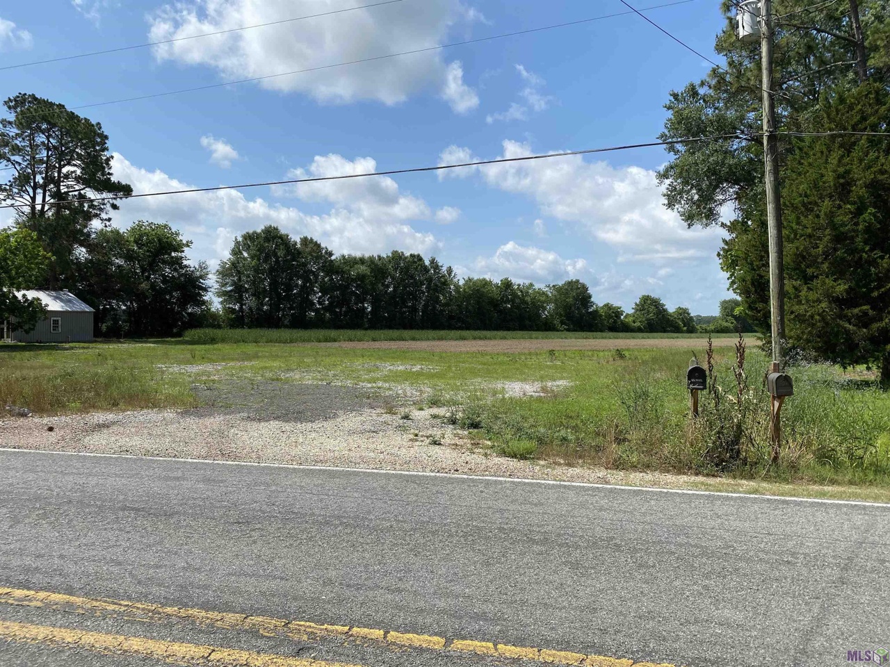 1949 Valverda Rd, Maringouin, LA 70757 MLS 2022007936 Redfin