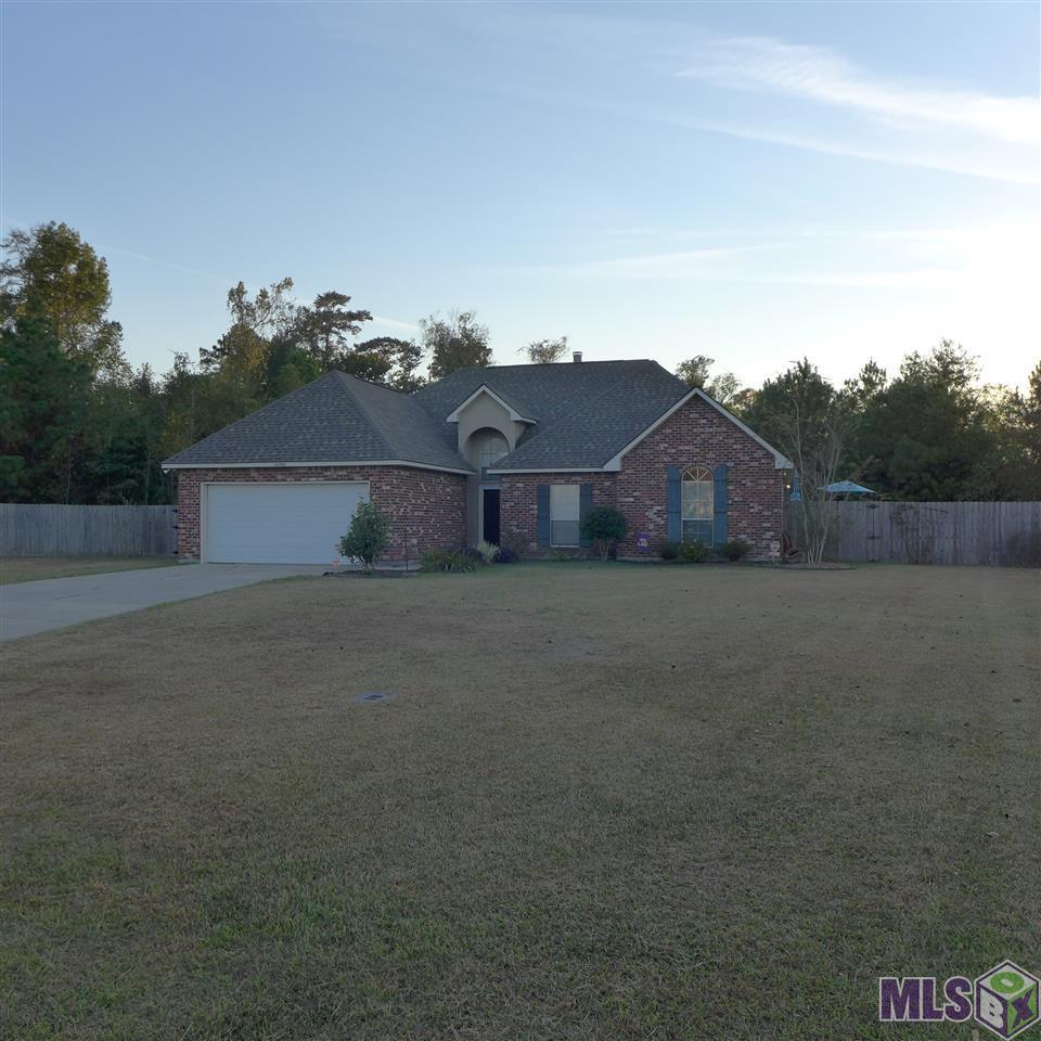 32700 Hemingway Ave, Denham Springs, LA 70706 MLS 2015013943 Redfin