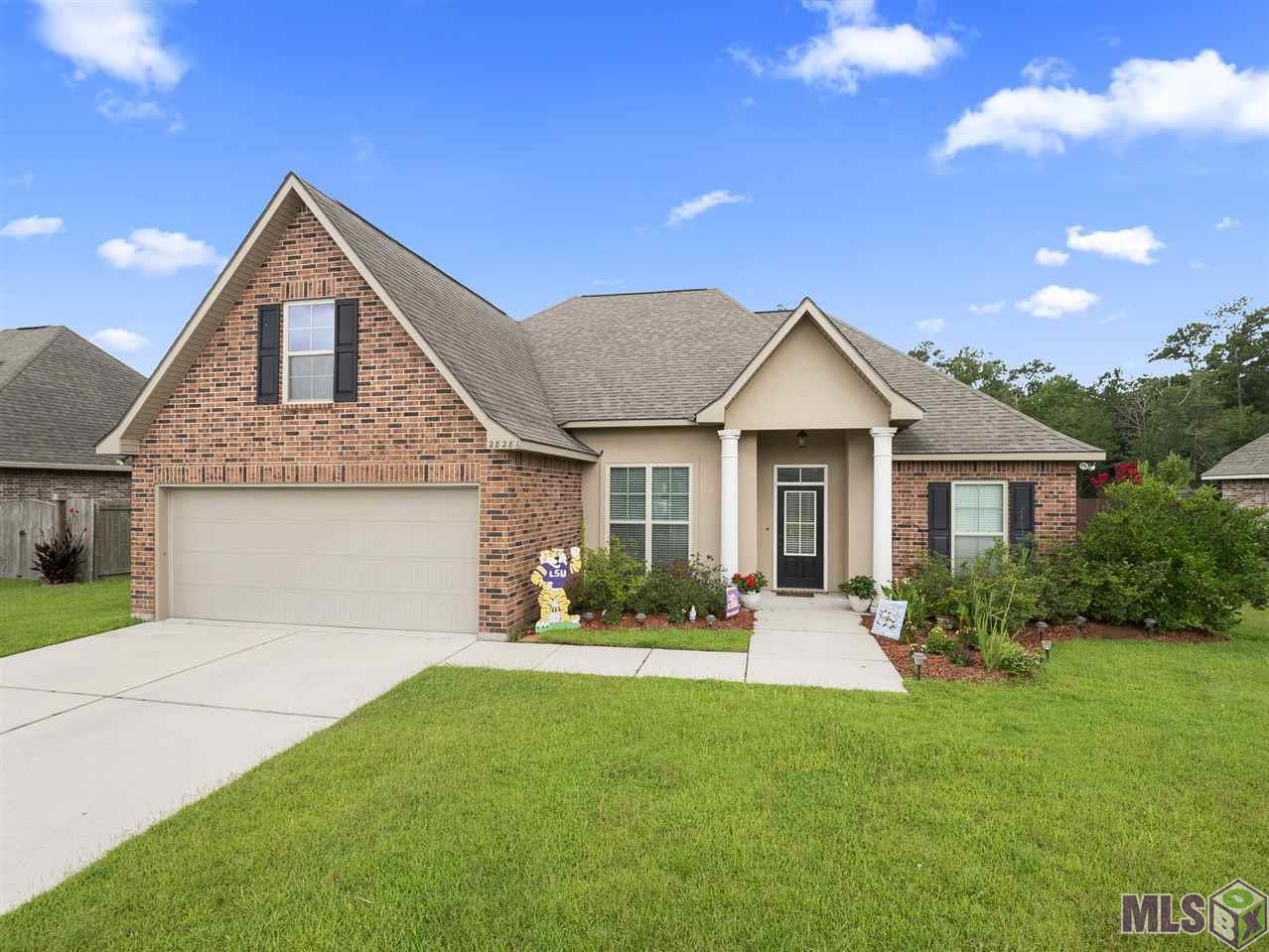 286 Loiret Ct Ponchatoula La Mls Redfin 286 Loiret Ct Ponchatoula La Mls Redfin