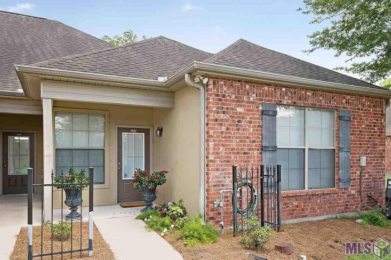 22 Top Exterior doors baton rouge la 