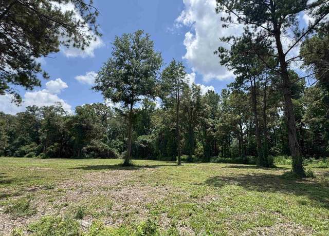 Property at Tract A La Hwy 16, Denham Springs, LA 70706
