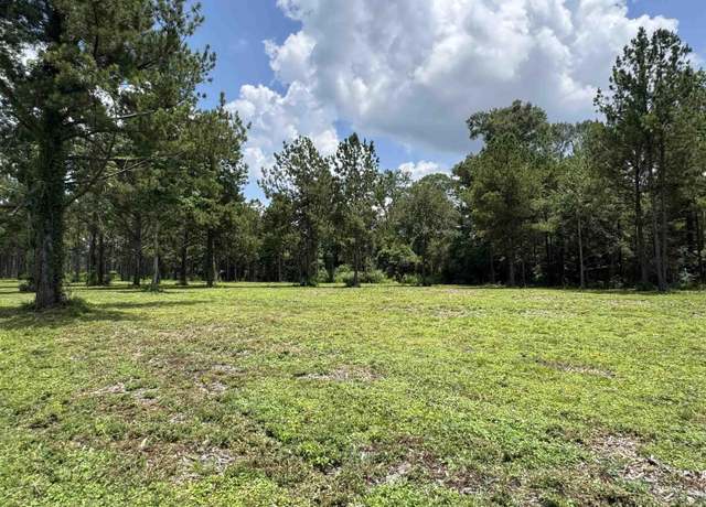 Property at Tract C La Hwy 16, Denham Springs, LA 70706