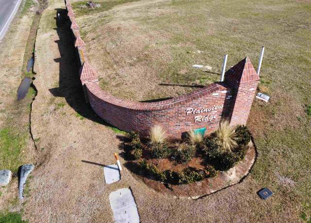 Property at 7175 Bessie Dr, Denham Springs, LA 70706