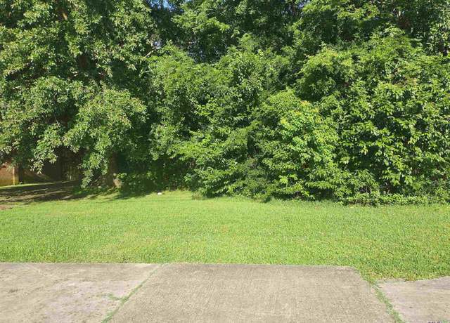 Property at TBD 13th St, Baton Rouge, LA 70802