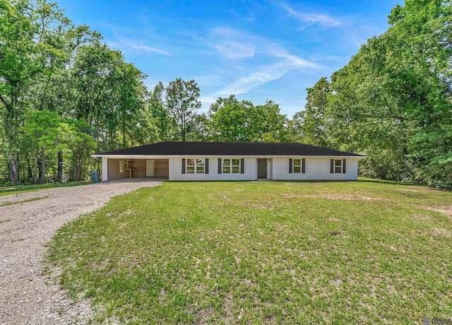 Property at 24893 Fayard Rd, Holden, LA 70744, 4 beds, 2 baths