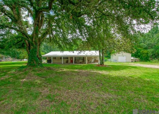 Property at 13170 Springfield Dr, Walker, LA 70785, 3 beds, 2 baths