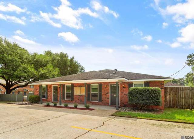 Property at 12232 Jackson La Rd #6, St Francisville, LA 70775