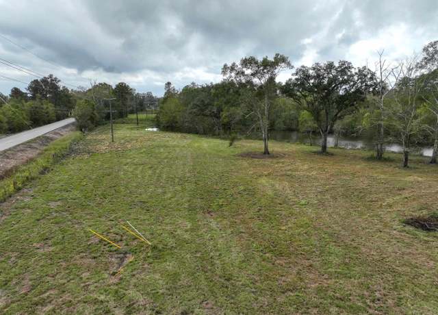 Property at 15363 La Hwy 931, Prairieville, LA 70769
