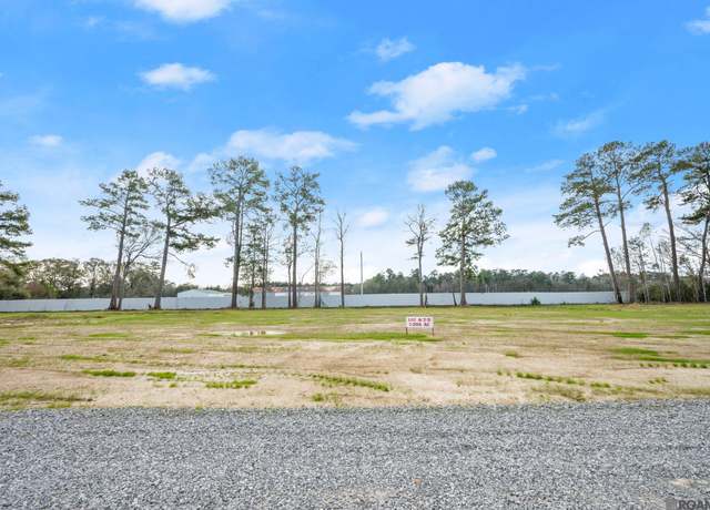 Property at A-2-D Donna Hancock Ln, Greenwell Springs, LA 70739