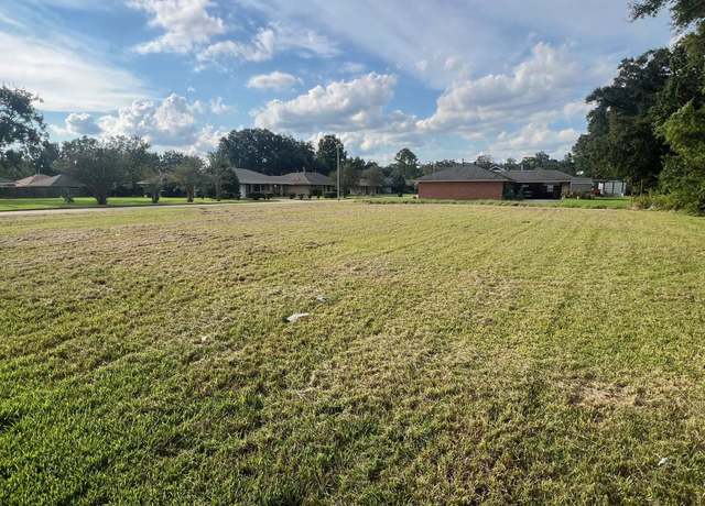 Property at 12226 Turnley Dr, Baton Rouge, LA 70807