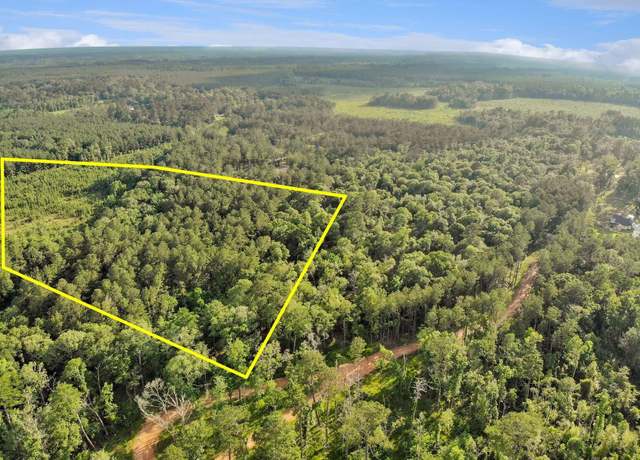 Property at Lot 7 Livingston Farms Ln, Livingston, LA 70785