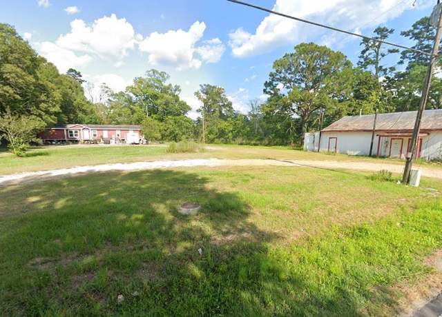 Property at 26876 La Hwy 1032, Denham Springs, LA 70726