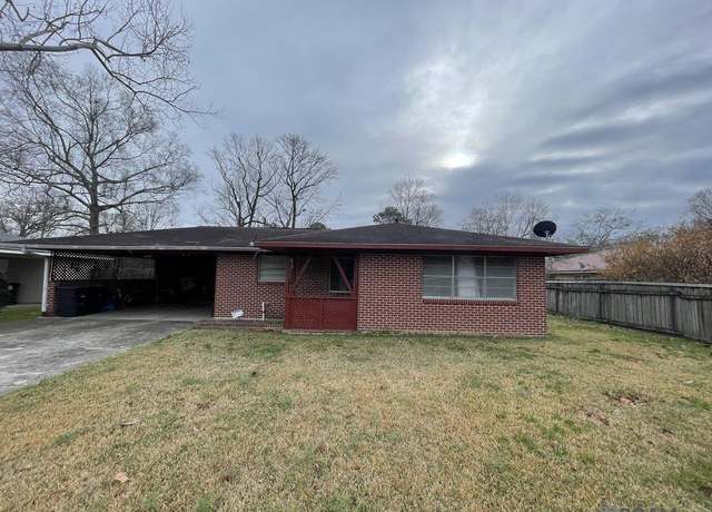 Property at 8858 Cefalu Dr, Baton Rouge, LA 70811, 3 beds, 2 baths