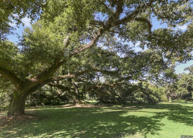Property at Lot AB-2 Us Hwy 61, St Francisville, LA 70775