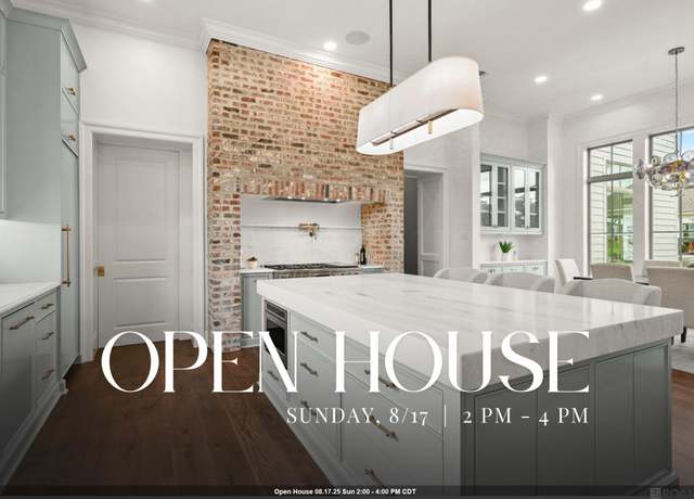 Property at 8638 Greenbrier Cove Rd, Baton Rouge, LA 70817, 4 beds, 3 baths