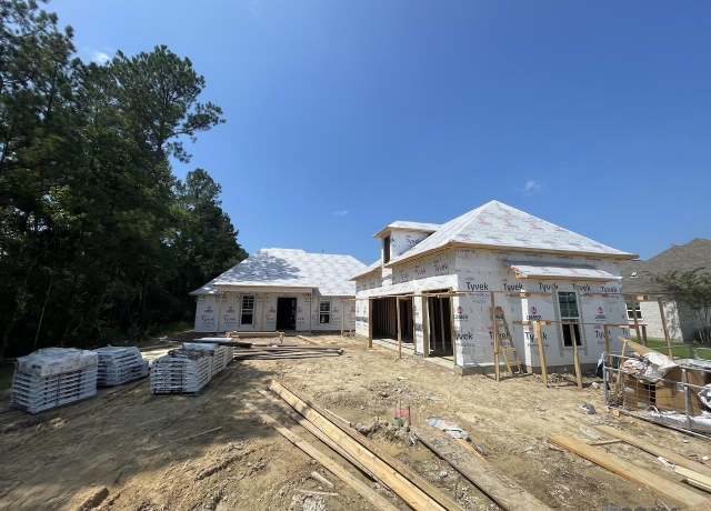 Property at 17894 Delaney Dr, Greenwell Springs, LA 70739, 4 beds, 3.5 baths