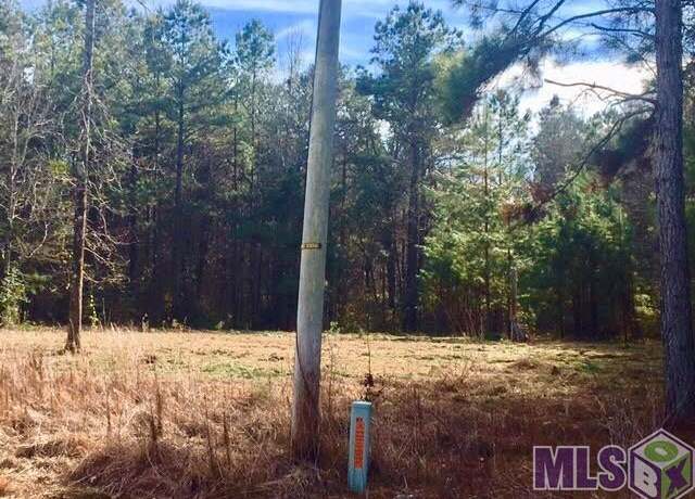 Property at 00 Oxford Meadville Rd, Gloster, MS 39638
