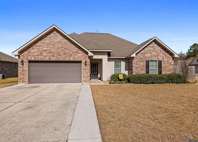 Property at 700 Whip St, Hammond, LA 70403, 3 beds, 2 baths