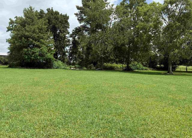 Property at 10655 Island Rd, Ventress, LA 70783