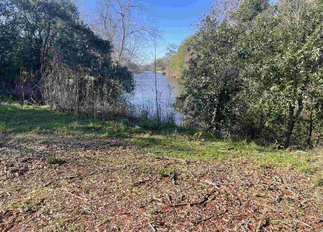 Property at TBD Bayou Rd, Plaquemine, LA 70764