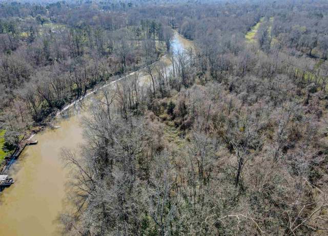 Property at Lot 36,39,40 Kendalwood Rd, Saint George, LA 70817