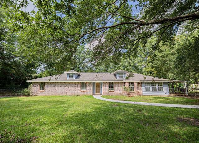 Property at 65357 Hwy 41 Spur, Pearl River, LA 70452, 3 beds, 2 baths