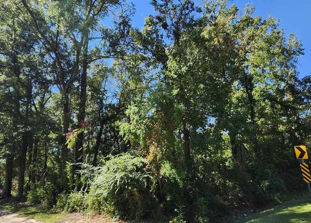 Property at 16302 Caesar Ave, Baton Rouge, LA 70816