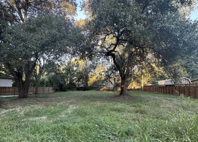 Property at 1257 Lee Dr, Baton Rouge, LA 70808