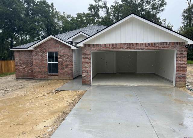 Property at 10185 Sunshine Rd, Denham Springs, LA 70706, 3 beds, 2 baths