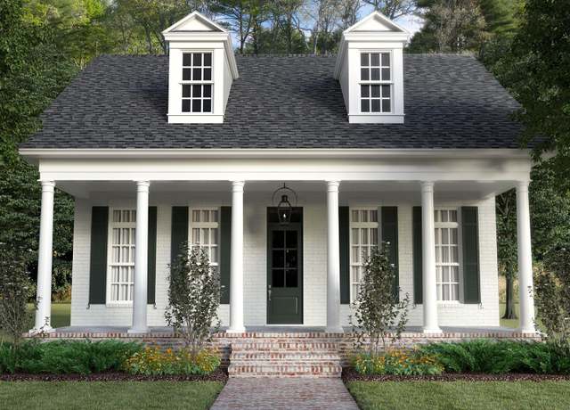 Property at 13832 Woody Creek Dr, Baton Rouge, LA 70810, 3 beds, 2.5 baths