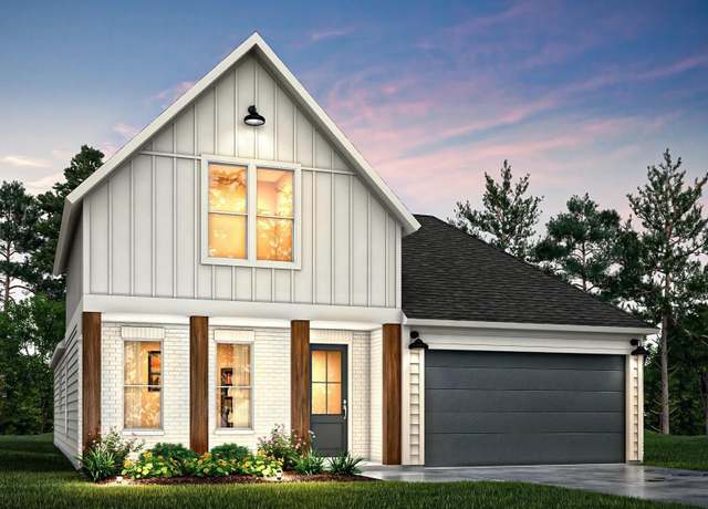 Property at 14460 Belle Maison Dr, Gonzales, LA 70737, 4 beds, 3 baths