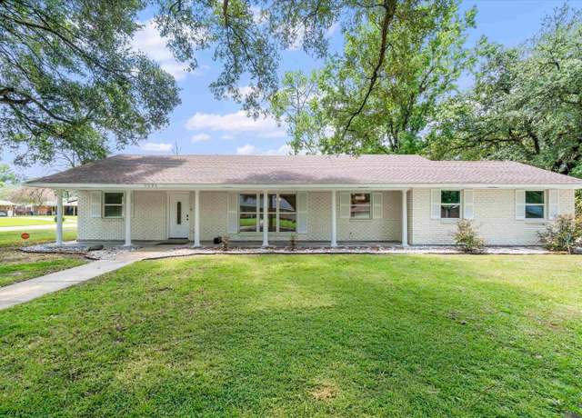 Property at 9578 W Havana Dr, Baton Rouge, LA 70815, 3 beds, 2 baths