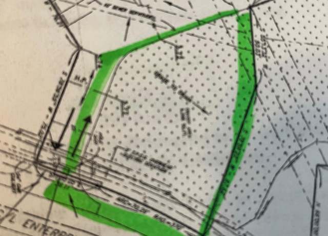 Property at TBD Enterprise Dr, Houma, LA 70360