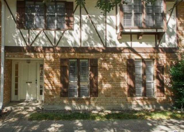 Property at 7131 Winthrop Ave, Baton Rouge, LA 70806, 3 beds, 2 baths